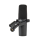 SHURE SM7B - 642056 - zdjęcie 4
